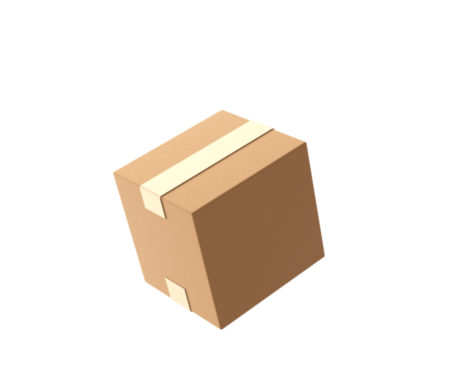 box gluten free